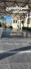  16 جلي وتلميع لبلاط والرخام