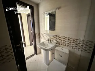  11 Apartments_for_annual_rent_in_Sharjah  Abu shagara rooms and a hall,