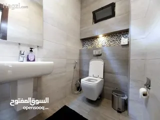  5 شقة الايجار في دير غبار  ( Property 33454 ) سنوي فقط