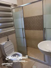  5 شقة مفروشة للايجار في ضاحية الرشيد 2 نوم  Furnished Apartment for rent at AlRasheed 2 bedrooms