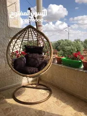  26 تصميم حديقة مرورية للاطفال للحضانات ورياض الأطفال والمدارس ومناطق الالعاب