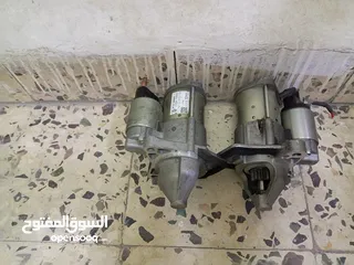  1 سلف نيسان صني 2022