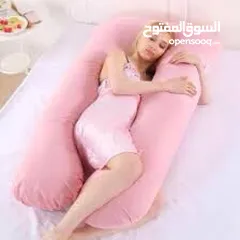  20 مستلزمات اطفال