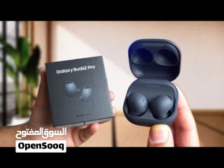  11 Huawei car Fast Charge 40W