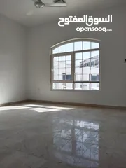  11 3Me2-European style 4BHK villa for rent in Sultan Qaboos City near to Souq Al-Madina Shopping Mall