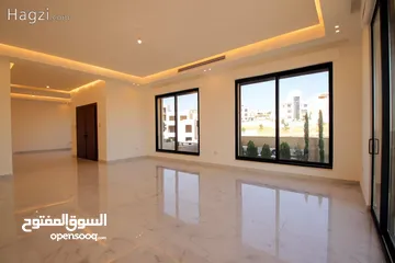  25 فيلا للبيع في منطقة الظهير  ( Property ID : 34862 )