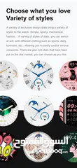  20 ساعة ذكية للكترونية vikusha vogue2 smart watch للبيع حرق اسعار  تمتع بالساعة شاشة عالية الجودة للبيع