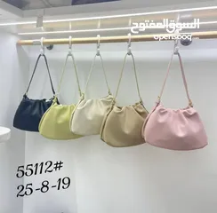  7 حقائب بجودة عالية