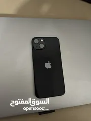  1 iPhone 13  128GB