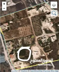  1 ارض الأحلام