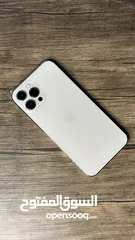  7 ‎عرض العيد  لمده 48 ساعه فقط iPhone 12Pro Max 128GB  ‎ اقل سعر في الاردن