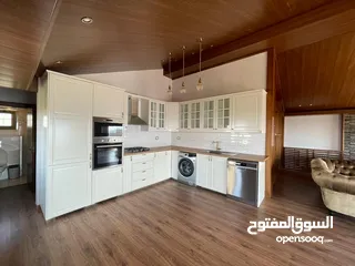  28 فيلا للايجار في منطقة بدر الجديده ( Property 36242 )