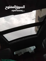  5 بي ام دبليو اكس 1. bmwx1.
