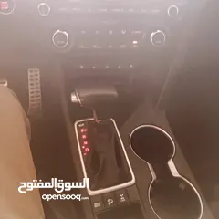  9 كيا سبورتاج  2000 ديزل و4*4