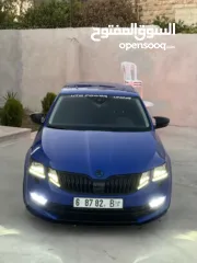  2 ايمن شرباتي