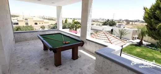  21 Panorama Hill مزرعة فاخرة وشاليه للإيجار