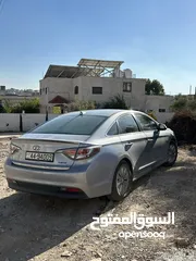  10 Sonata se لون فيراني