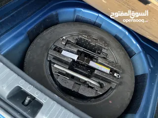  16 سكودا سكالا مونتي كارلو ديزل 1.600