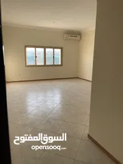  15 Villa for rent Al-Azra فيلا للأيجار في العزرة