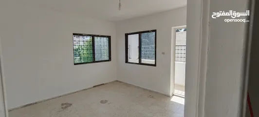  9 شقة فارغة للايجار الحي الجنوبي