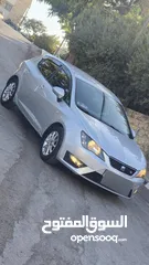  7 ابيزا. اتومتتيك. اصل. فلللللل بدون. فتخه فحص نخب بسعررررررر حرق حرق.