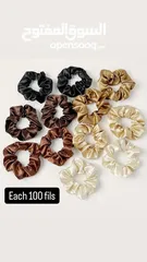  14 Ladies assorted accessories excellent quality and in affordable price . Amazing collections