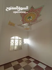  6 House for rent in Al-Juffairah   بيت للايجار في الجفره