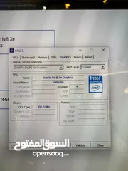  4 Samsung Galaxy Book3 15.6 inch Windows Laptop Intel Core i7-1360P 16GB RAM  سامسونج لابتوب بوك 3