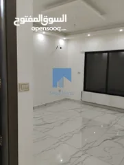  4 شقة فاخرة للبيع في الجاردنز  - خلف الدستور 155م مع ترسات 150م تشطيب سوبر ديلوكس لم تسكن
