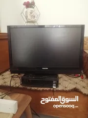  5 ثلاثه شاشات للبيع السعرعلى التلفون  HDMI