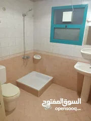  4 Male female Bed Space Sharjah