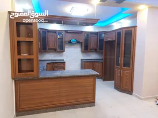  23 صولد وساده