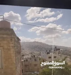  1 شقهً للايجار بسعر مغري