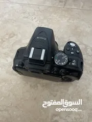  17 Nikon d5300 نيكون 5300