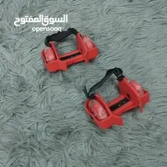  14 سيارة أطفال