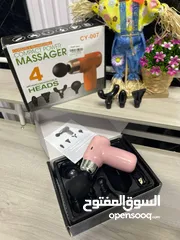  5 فرد المساج الأكثر طلباً و الأكثر راحة توفر الآن بتقنية حديثه راحة طويلة و السعر نااااار