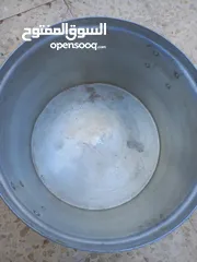  9 طناجر وسدور
