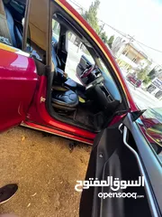  7 تسلا مودل s85 فحص اربعة جيد فل اضفات