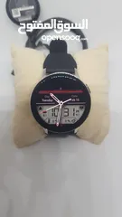  5 the samsung  - smart watch from samsung GALAXY WATCH ACTIVE 2 44MM