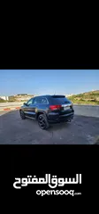  3 جراند شيروكي فل الفل من كل الإضافات والتعديلات