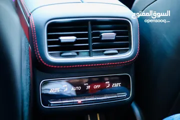  13 ‏Mercedes - GLE 53 AMG Coupe