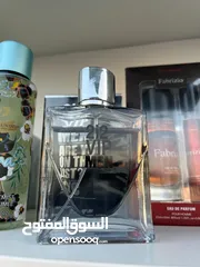  9 عرض اليوم الوطن الكبير ثلالث حبات عطور فرنسية اصلية بمية درهم نعم فقط مية درهم .. وتوصيل مجاني