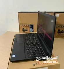  2 لابتوبRam 16 laptop i7  بسعر مغري  شاشه كبيرة