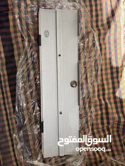  8 عاكسة bmw e30