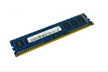  5 رام 12 جيجا ddr4    RAM 12GB ddr4 3*4GB