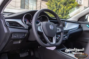  12 Changan EADO 2023   كهربائية بالكامل  Full electric