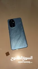  2 Honor200 4 sale