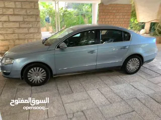  2 باسات 2006 للبيع