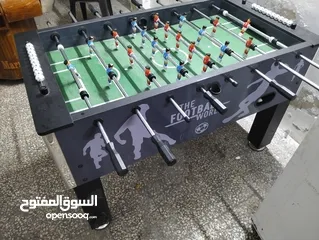  5 بيبي فوت جديد استعمال شهر وزن 55 كيلو  جمال وقوه واكبر حجم بالسوق