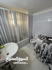  10 منزل للبيع بسعر ممتاز قابل للتفاوض